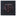 Texas A&M Matte Maroon Block Emblem