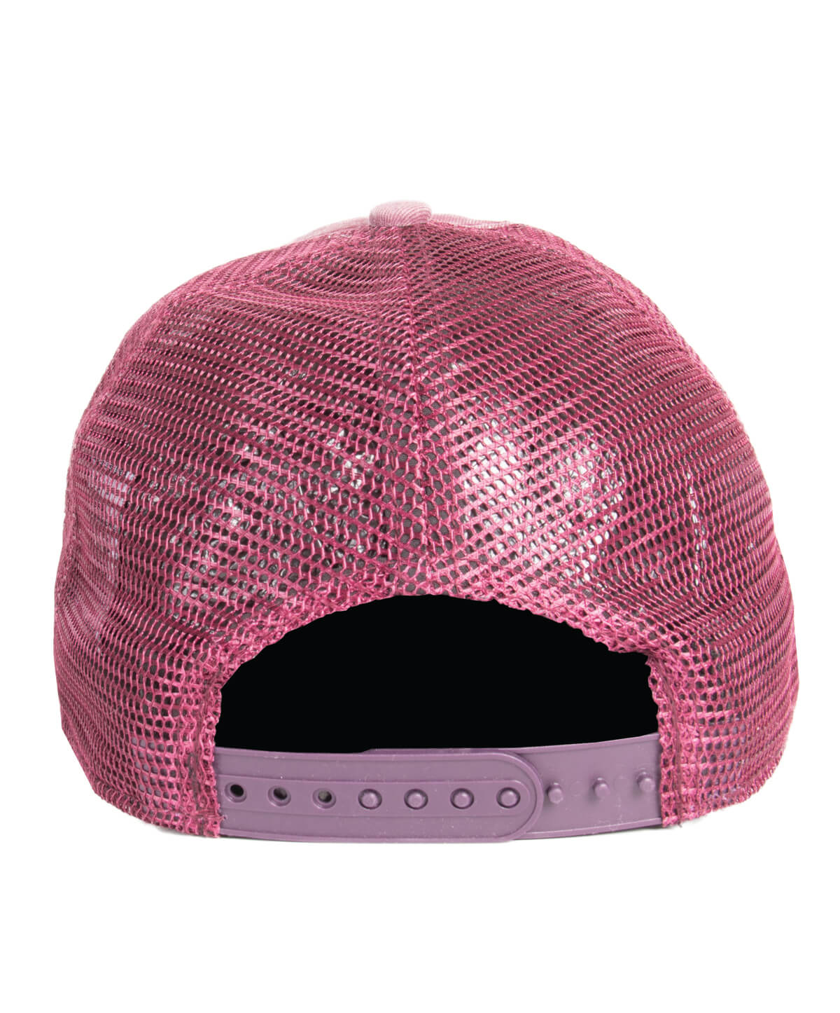 Texas A&M Aggie New Era Tonal Washed Cap