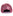 Texas A&M Aggie New Era Tonal Washed Cap