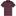 Texas A&M Peter Millar Senior Stripe Jersey Polo