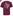 Texas A&M City Town Coordinates T-Shirt