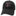 Texas A&M Beveled Crew Adjustable Hat