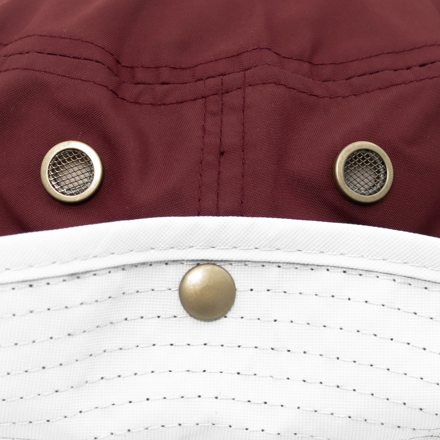 Texas A&M Boonie Maroon Bucket Hat