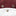 Texas A&M Boonie Maroon Bucket Hat