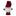 Texas A&M Winter Gnome Mascot