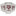 Texas A&M Aggie Disposable Plastic 14Oz Cups 8Ct