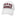 Texas A&M Aggies '47 Brand Block Lettering Hat
