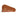 Texas A&M Canyon Deadwood Pistol Case