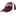 Texas A&M Aggies White Line Hat