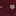 Texas A&M Peter Millar Solid Maroon Lisle Polo