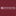 Texas A&M Aggie My Kid My Money Decal