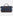 Ryker Canvas Duffle