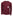 Texas A&M League Kids Long Sleeve Pocket Tee