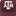 Texas A&M '47 Brand Branson Mvp Mesh Hat