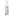 Zoono Microbe Shield Antimicrobial Spray