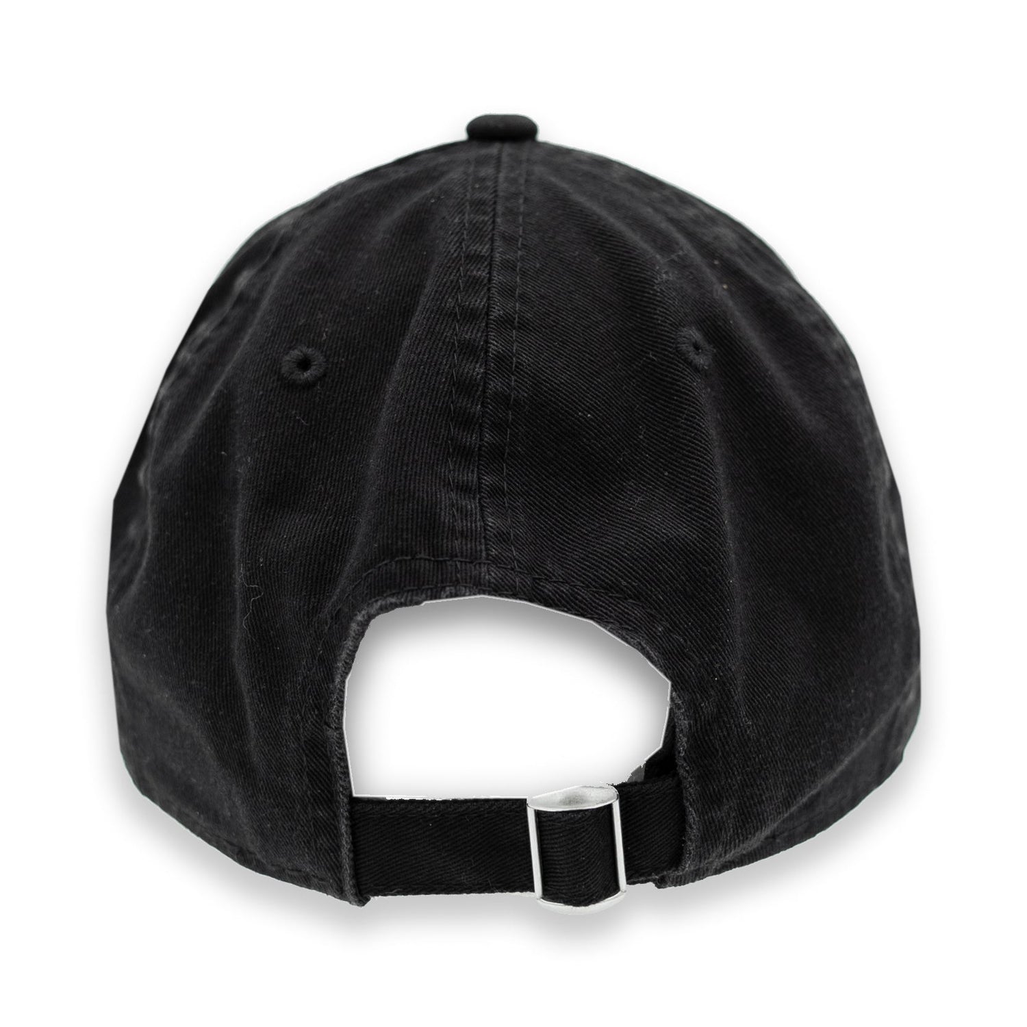 Texas A&M Black On Black Hat