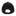 Texas A&M Black On Black Hat