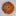 Royers Pie Haven Shannon's Blueberry Lemon Pie