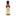 Fischer & Wieser Sauce Holiday Gift Box