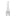 DROPSHIP ITEM: Texas A&M Decanter Glass