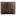 Texas A&M Zulu Leather Bifold Wallet