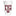 Texas A&M Whoop Foam Cup Pack