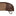White Wing Waxed Shotgun Case