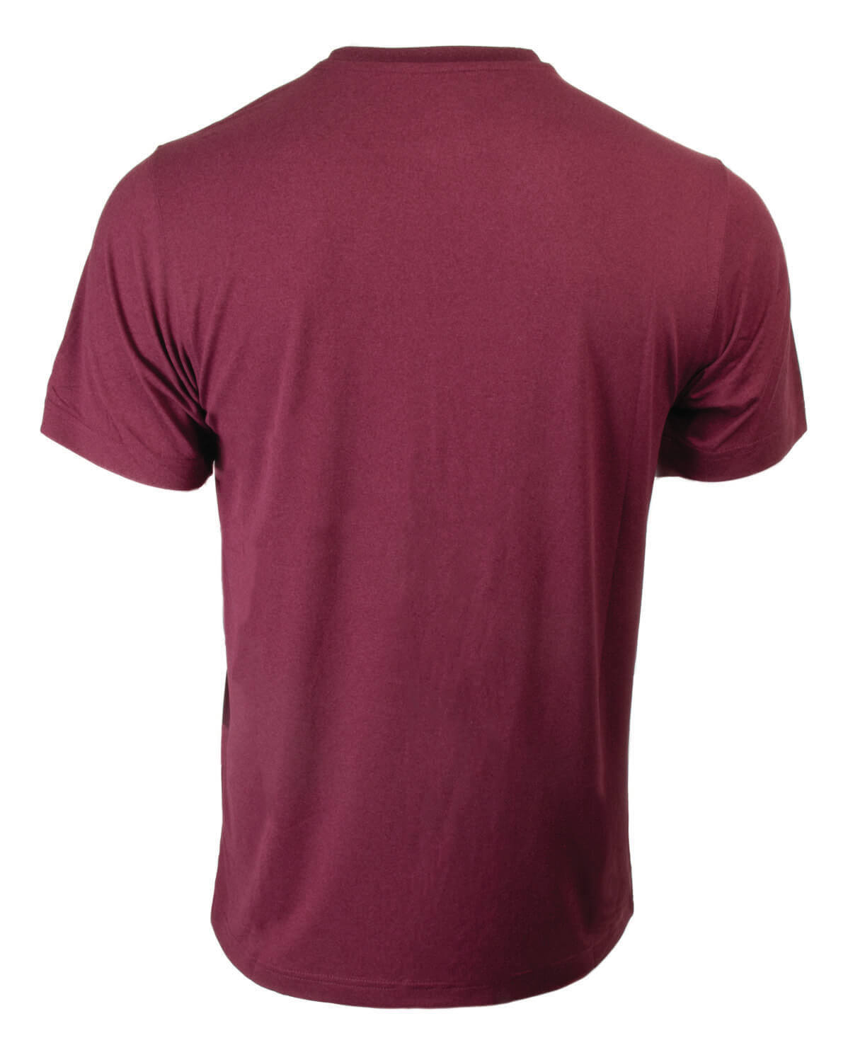 Texas A&M Aggie Mens Electricity SS Tee