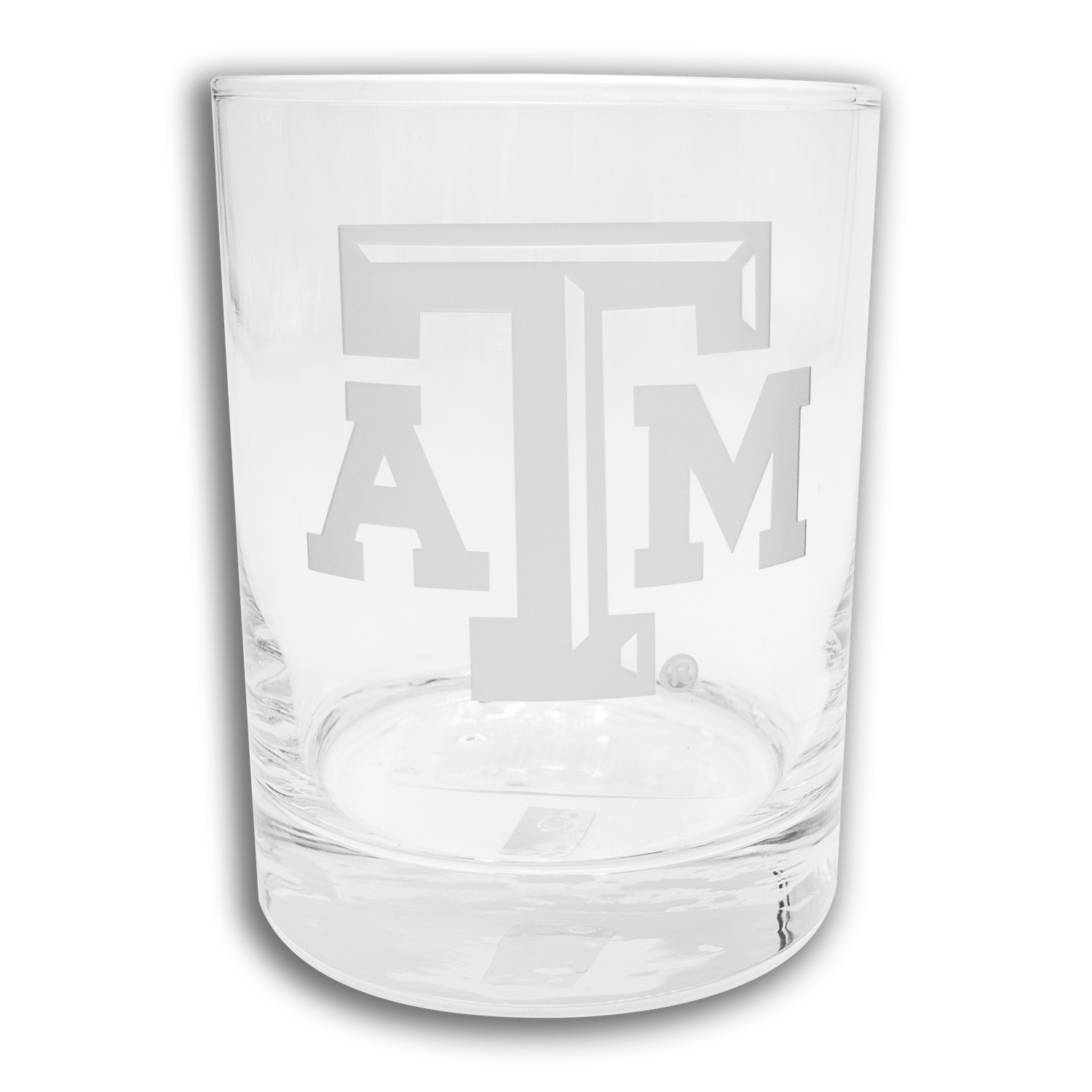 Campus Crystal Texas A&M Roundrock Glass