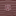Texas A&M Maroon Stripe Men's Polo
