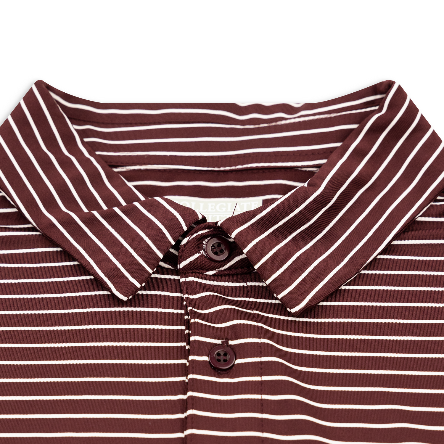 Ajio Striped Polo T Shirts Online Striped Polo Flipkart Men's