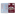 Texas A&M 3D Kyle Field Stadium 178 Piece Puzzle