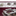 Texas A&M 3D Kyle Field Stadium 178 Piece Puzzle