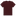 Texas A&M Youth Basketball SEC T-Shirt