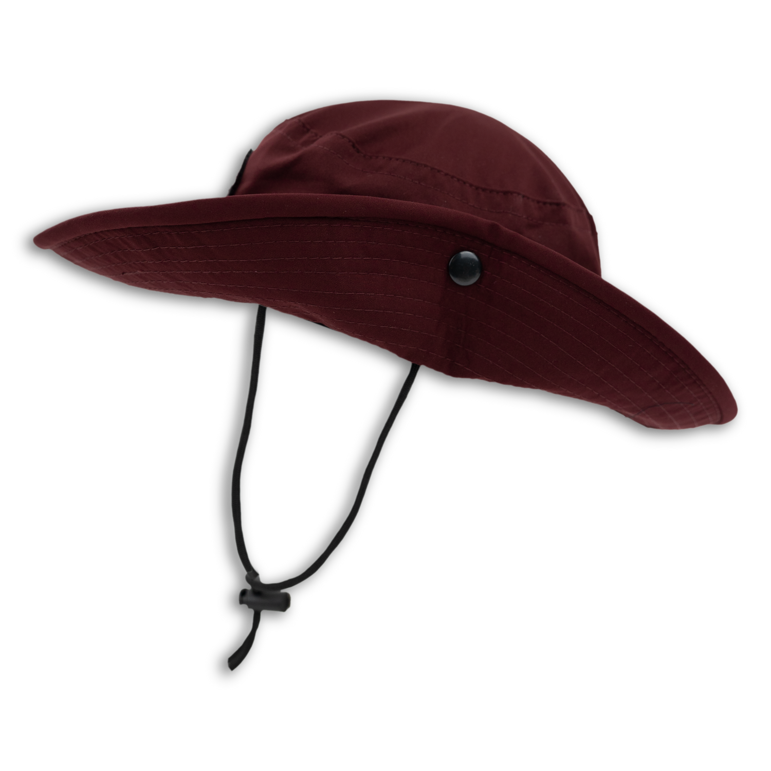 Cool Fit Boonie Patch Cap