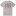CStat Bottles Line Up Grey T-Shirt