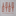 CStat Bottles Line Up Grey T-Shirt