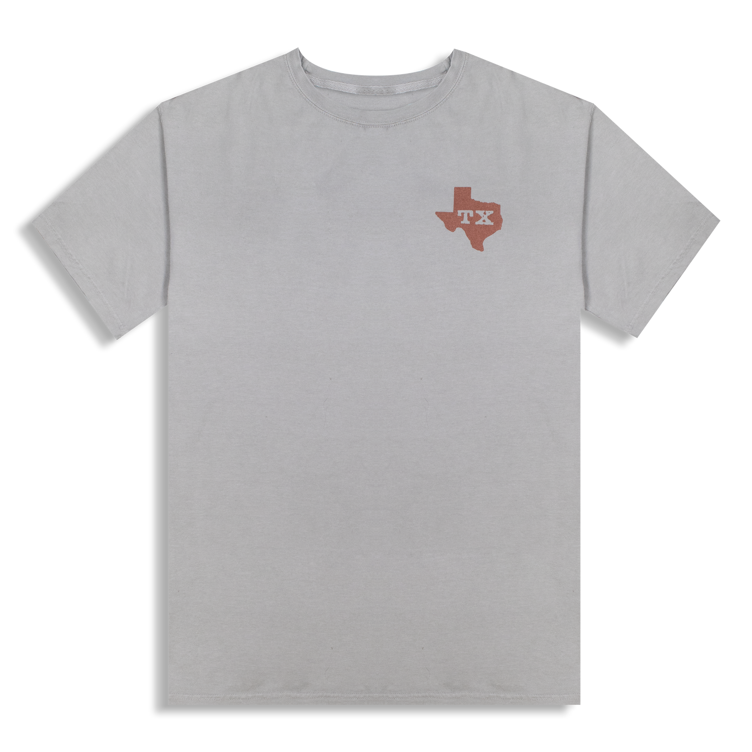 BRIDGELAND - ADULT - DT56 Men's Dry-Tek T-Shirt – T's Custom Shirts