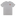 CStat Bottles Line Up Grey T-Shirt