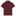 Aggies Script Maroon Polo