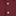 Aggies Script Maroon Polo