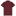 Aggies Script Maroon Polo