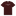 Texas A&M Class of 2027 Maroon T-Shirt