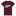Aggies 3D Script Maroon Performance T-Shirt