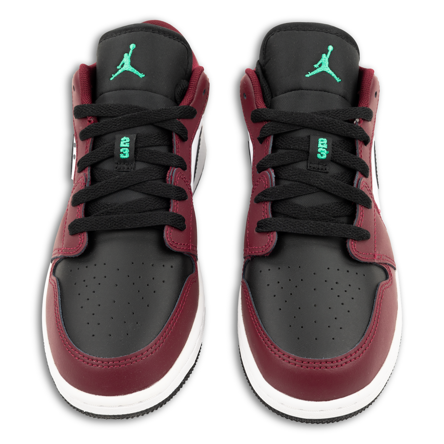 Jordan maroon shoes deals