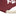 Texas A&M Rope Disc Dog Toy