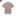 Texas A&M Infant Performance Polo