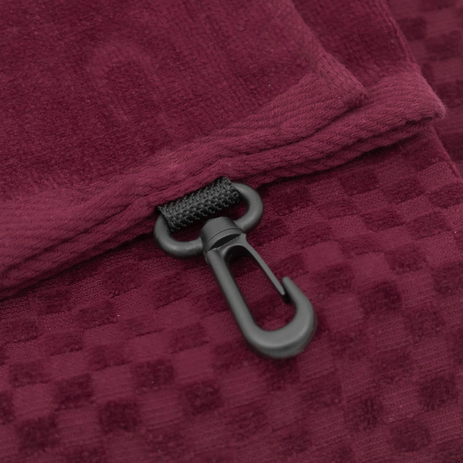 Texas A&M Embroidered Golf Towel