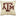 Texas A&M Pinstripe Pillow