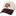 Texas A&M '47 Brand Two Tone Clean Up Cap